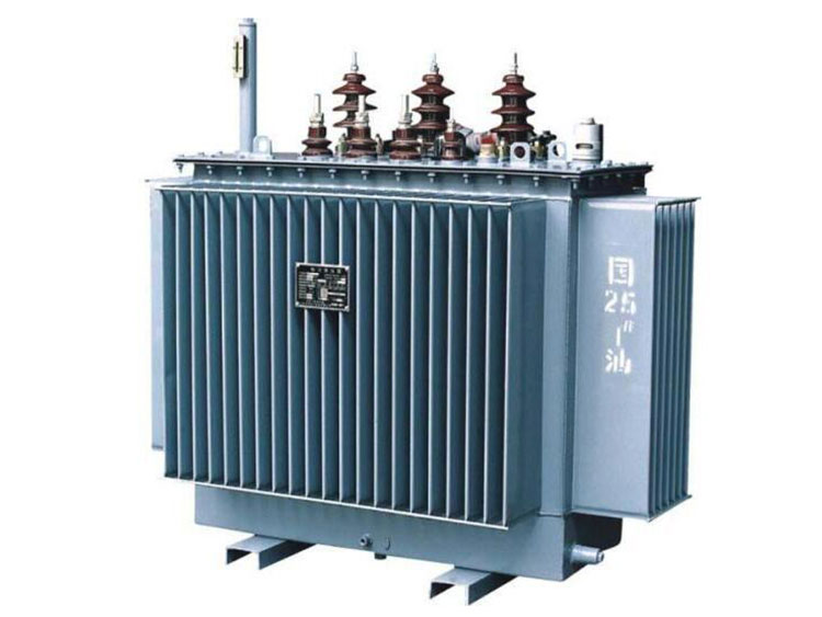 Končni vodnik za nakup transformatorja 400 kva
