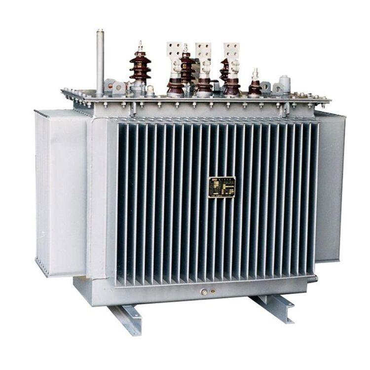 Kako lahko transformator na drogu reši izzive oddaljene distribucije električne energije?